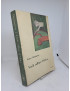 Ernest Hemingway. Verdi colline d'Africa - Prima Edizione Einaudi 1947