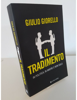 Giulio Giorello - Il...