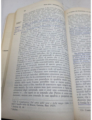Franco Voltaggio. I filosofi e la storia 2 - Prima Edizione Principato 1981