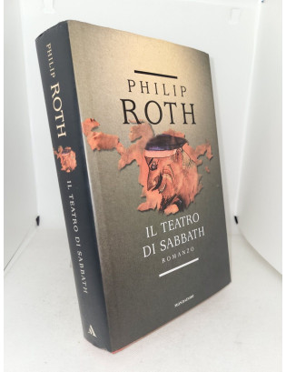 Philip Roth - Il teatro di...
