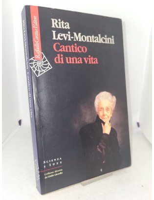 Rita Levi-Montalcini -...