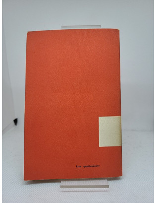 Leopold Infeld. Albert Einstein - Einaudi Prima edizione 1952